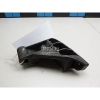 Кронштейн генератора Nissan Note (E11) (2006 - 2013) 11710BX005