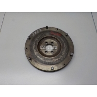Маховик Nissan Note (E11) (2006 - 2013) 123101KA0A