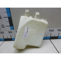 Бачок омывателя лобового стекла Nissan Note (E11) (2006 - 2013) 289109U100