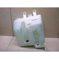 Бачок омывателя лобового стекла Nissan Note (E11) (2006 - 2013) 289109U100