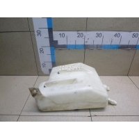 Бачок омывателя лобового стекла Nissan Note (E11) (2006 - 2013) 289109U100