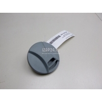 Дефлектор воздушный Nissan Note (E11) (2006 - 2013) 687949U00B