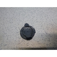 Заглушка Nissan Note (E11) (2006 - 2013) 849469U000