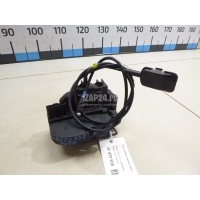 Замок двери задней левой Nissan Note (E11) (2006 - 2013) 825019U100