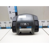 Консоль Nissan Note (E11) (2006 - 2013) 682619U00B