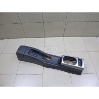 Консоль Nissan Note (E11) (2006 - 2013) 96910BH01A