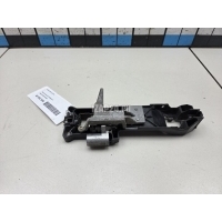 Кронштейн ручки Nissan Note (E11) (2006 - 2013) 82610AX622