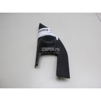Крышка зеркала внутренняя левая Nissan Note (E11) (2006 - 2013) 802939U100