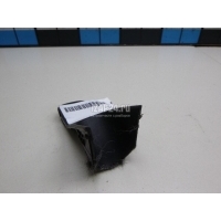 Накладка (кузов внутри) Nissan Note (E11) (2006 - 2013) 969129U000