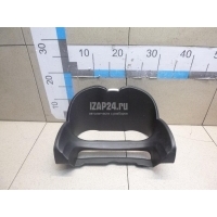 Накладка (кузов внутри) Nissan Note (E11) (2006 - 2013) 68240BH10E