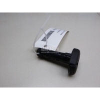 Направляющая подголовника Nissan Note (E11) (2006 - 2013) 876029U00A