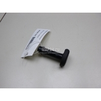 Направляющая подголовника Nissan Note (E11) (2006 - 2013) 876029U00A