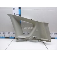 Обшивка багажника Nissan Note (E11) (2006 - 2013) 769349U000