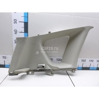 Обшивка багажника Nissan Note (E11) (2006 - 2013) 769359U000