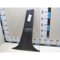 Обшивка стойки Nissan Note (E11) (2006 - 2013) 769159U000