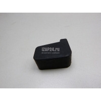 Отбойник Nissan Note (E11) (2006 - 2013) 788371U60A