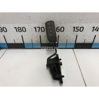 Педаль газа Nissan Note (E11) (2006 - 2013) 18002AX700