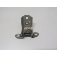 Петля двери Nissan Note (E11) (2006 - 2013) 824202F030