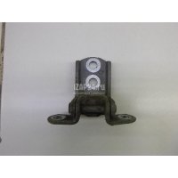 Петля двери Nissan Note (E11) (2006 - 2013) 824212F030