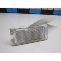 Плафон салонный Nissan Note (E11) (2006 - 2013) 26490AX600