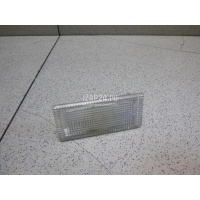 Плафон салонный Nissan Note (E11) (2006 - 2013) 26490AX600