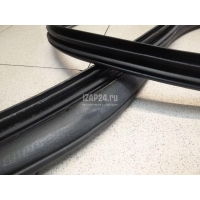 Уплотнитель двери Nissan Note (E11) (2006 - 2013) 769219U10B
