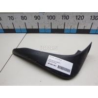 Брызговик задний левый Nissan Note (E11) (2006 - 2013) 788139U000