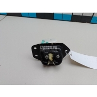 Замок багажника Nissan Note (E11) (2006 - 2013) 90502EN00A