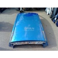 Крыша Nissan Note (E11) (2006 - 2013) G31129U0M0