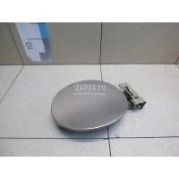 Лючок бензобака Nissan Note (E11) (2006 - 2013) 788309U01A