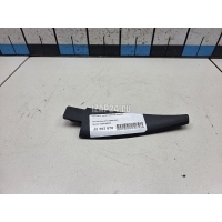 Накладка двери задней правой Nissan Note (E11) (2006 - 2013) 822929U000