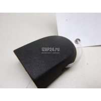 Накладка ручки наружной Nissan Note (E11) (2006 - 2013) 80645AX600