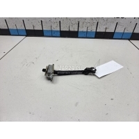 Ограничитель двери Nissan Note (E11) (2006 - 2013) 824301U600