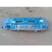 Панель задняя Nissan Note (E11) (2006 - 2013) G91009U0M0