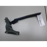 Петля капота правая Nissan Note (E11) (2006 - 2013) 654009U000