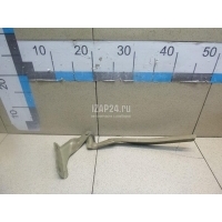 Петля капота правая Nissan Note (E11) (2006 - 2013) 654009U000