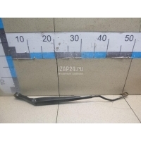 Поводок стеклоочистителя передний левый Nissan Note (E11) (2006 - 2013) 288819U100