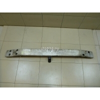 Усилитель переднего бампера Nissan Note (E11) (2006 - 2013) 620309U000