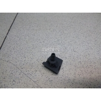 Форсунка омывателя лобового стекла Nissan Note (E11) (2006 - 2013) 289329U000