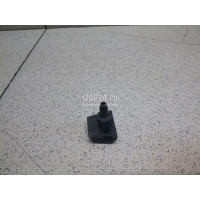 Форсунка омывателя лобового стекла Nissan Note (E11) (2006 - 2013) 289329U000