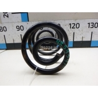 Пружина задняя Standard Springs Note (E11) (2006 - 2013) ST123053R