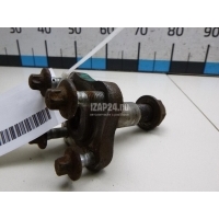 Цапфа (п.з.к.) Nissan Note (E11) (2006 - 2013) 43042AX600
