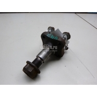 Цапфа (п.з.к.) Nissan Note (E11) (2006 - 2013) 43042AX600
