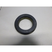 Подшипник опоры переднего амортизатора Nissan Note (E11) (2006 - 2013) 54325ED02A