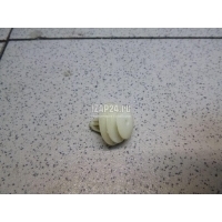 Крепеж (клоп) Nissan Note (E11) (2006 - 2013) 0155309791