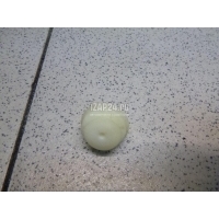 Крепеж (клоп) Nissan Note (E11) (2006 - 2013) 0155309791