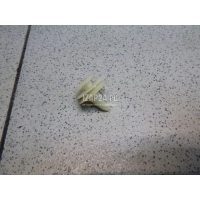Крепеж (клоп) Nissan Note (E11) (2006 - 2013) 0155309791