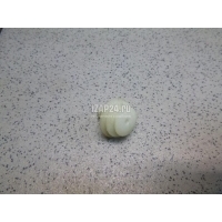Крепеж (клоп) Nissan Note (E11) (2006 - 2013) 0155309791