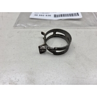 Хомут металлический Nissan Note (E11) (2006 - 2013) 0155800341