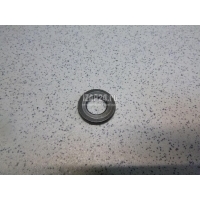 Шайба Nissan Note (E11) (2006 - 2013) 11058ED000